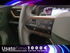 Cupra Formentor 1.4 e-hybrid 204cv dsg