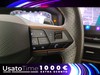 Cupra Formentor 1.4 e-hybrid 204cv dsg