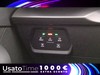 Cupra Formentor 1.4 e-hybrid 204cv dsg
