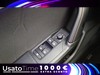 Cupra Formentor 1.4 e-hybrid 204cv dsg