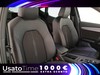 Cupra Formentor 1.4 e-hybrid 204cv dsg