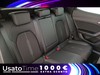 Cupra Formentor 1.4 e-hybrid 204cv dsg