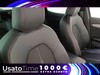 Cupra Formentor 1.4 e-hybrid 204cv dsg