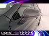 Cupra Formentor 1.4 e-hybrid 204cv dsg