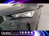 Cupra Formentor 1.4 e-hybrid 204cv dsg