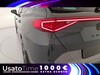 Cupra Formentor 1.4 e-hybrid 204cv dsg