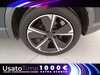 Cupra Formentor 1.4 e-hybrid 204cv dsg