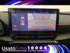Cupra Formentor 1.4 e-hybrid 204cv dsg