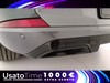 Cupra Formentor 1.4 e-hybrid 204cv dsg