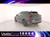Cupra Formentor 1.4 e-hybrid 204cv dsg