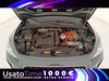 Cupra Formentor 1.4 e-hybrid 204cv dsg