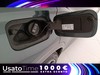 Cupra Formentor 1.4 e-hybrid 204cv dsg