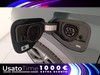 Cupra Formentor 1.4 e-hybrid 204cv dsg