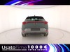 Cupra Formentor 1.4 e-hybrid 204cv dsg
