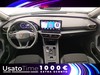Cupra Formentor 1.4 e-hybrid 204cv dsg