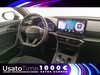 Cupra Formentor 1.4 e-hybrid 204cv dsg