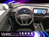 Cupra Formentor 1.4 e-hybrid 204cv dsg