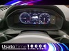 Cupra Formentor 1.4 e-hybrid 204cv dsg