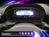 Cupra Formentor 1.4 e-hybrid 204cv dsg