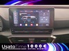 Cupra Formentor 1.5 tsi 150cv dsg