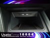 Cupra Formentor 1.5 tsi 150cv dsg