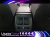 Cupra Formentor 1.5 tsi 150cv dsg