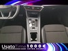 Cupra Formentor 1.5 tsi 150cv dsg
