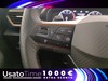 Cupra Formentor 1.5 tsi 150cv dsg