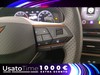 Cupra Formentor 1.5 tsi 150cv dsg