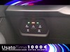 Cupra Formentor 1.5 tsi 150cv dsg