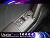 Cupra Formentor 1.5 tsi 150cv dsg
