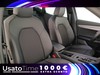 Cupra Formentor 1.5 tsi 150cv dsg