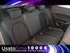 Cupra Formentor 1.5 tsi 150cv dsg