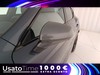 Cupra Formentor 1.5 tsi 150cv dsg
