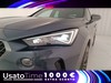 Cupra Formentor 1.5 tsi 150cv dsg