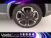 Cupra Formentor 1.5 tsi 150cv dsg