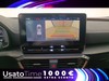 Cupra Formentor 1.5 tsi 150cv dsg