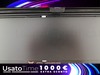 Cupra Formentor 1.5 tsi 150cv dsg