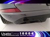 Cupra Formentor 1.5 tsi 150cv dsg