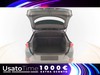 Cupra Formentor 1.5 tsi 150cv dsg