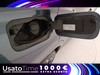 Cupra Formentor 1.5 tsi 150cv dsg