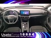 Cupra Formentor 1.5 tsi 150cv dsg