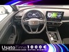 Cupra Formentor 1.5 tsi 150cv dsg