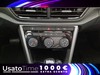 Volkswagen T-Roc 1.5 tsi act life dsg