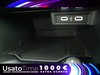 Volkswagen T-Roc 1.5 tsi act life dsg