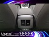 Volkswagen T-Roc 1.5 tsi act life dsg