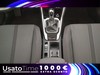 Volkswagen T-Roc 1.5 tsi act life dsg