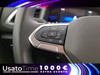 Volkswagen T-Roc 1.5 tsi act life dsg