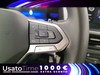 Volkswagen T-Roc 1.5 tsi act life dsg