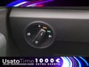 Volkswagen T-Roc 1.5 tsi act life dsg